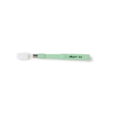 McKesson Argent™ Biopsy Punch Dermal 6 mm (1175177_EA) 1/EA