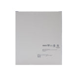 Curity™ Conforming Bandage 4 X 75 Inch 1-Ply Sterile 1 per Pack (188588_BG) 12/BG