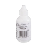 Stomahesive® Adhesive Powder 1 oz. Bottle Protective Powder (106668_EA) 1/EA