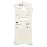 3M™ Comply™ Instrument Protector 12-1/2 cm (155537_CS) 1000/CS