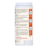 Foster & Thrive™ Fiber Supplement Original Flavor Powder 13 oz. Psyllium Husk (1238905_EA) 1/EA