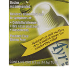 Ayr® Saline Nasal Moisturizer 0.5 oz. (447779_EA) 1/EA
