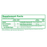 Culturelle® Probiotic Dietary Supplement 20 per Box Capsule (1268951_BX) 1/BX