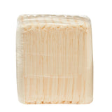 Attends® Care Night Preserver® Disposable Underpad 30 X 36 Inch Cellulose / Polymer Heavy Absorbency (420042_CS) 100/CS