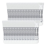 Dart® Foam Drink Cups, 12 oz, White, 1,000/Carton (DCC12J16) Case of 1000