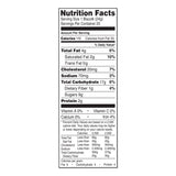 Nonni's® Biscotti, Dark Chocolate Almond, 0.85 oz Individually Wrapped, 25/Pack (NONNSD97651) Each