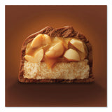 Snickers® Sharing Size Chocolate Bars, Milk Chocolate, 3.29 oz, 24/Box (SNIMMM32252) Box of 24