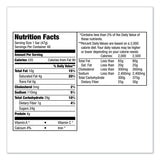 Snickers® Sharing Size Chocolate Bars, Milk Chocolate, 3.29 oz, 24/Box (SNIMMM32252) Box of 24