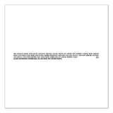 Twix® Sharing Size Chocolate Cookie Bar, 3.02 oz, 24/Box (TWX35387) Box of 24