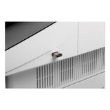 HP Color LaserJet Enterprise Flow MFP M776z, Copy/Fax/Print/Scan (HEW3WT91A) Each