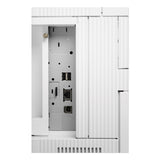 HP Color LaserJet Enterprise Flow MFP M776dn, Copy/Print/Scan (HEWT3U55A) Each