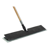 3M™ Easy Trap Duster, 5" x 30 ft, White, 1 60 Sheet Roll/Box (MMM59032W) Box of 60