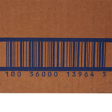 Kleenex® Premiere® Kitchen Paper Towel Perforated Roll 9.4 X 11 Inch (752479_CS) 24/CS