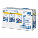 Clorox® Concentrated Germicidal Bleach, Regular, 121 oz Bottle, 3/Carton (CLO30966CT) Carton of 3
