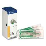First Aid Only™ Adhesive Plastic Bandages, 0.75 x 3, 50/Box (FAOFAE3070) Box of 6