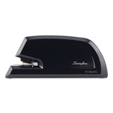 Swingline® Commercial Electric Stapler, 20-Sheet Capacity, Black (SWI06701) Each