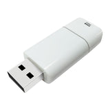 Gigastone USB 3.0 Flash Drive, 32 GB, Assorted Colors (GGSTEU332GBR) Each