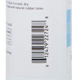 McKesson Ostomy Appliance Deodorant 8 oz., Squeeze Bottle, Unscented (1081292_CS) 6/CS