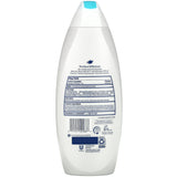 Dove® Care and Protect Antibacterial Body Wash Liquid 22 oz. Bottle Scented (1230967_EA) 1/EA
