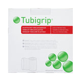 Tubigrip® Elastic Tubular Support Bandage 2-3/4 Inch X 11 Yard Medium Arm / Small Ankle Pull On Natural NonSterile Size C Standard Compression (683715_EA) 1/EA