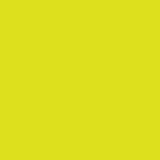 McKesson General Exam Stethoscope Yellow 1-Tube 21 Inch Tube Single Sided Chestpiece (363741_EA) 1/EA