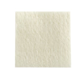McKesson Alginate Dressing 2 X 2 Inch Square (883263_CS) 100/CS
