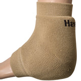 HEELBO® Heel Protector 2X-Large Pull-On Foot (909801_EA) 1/EA