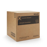 Ecolab® Enzymatic Instrument Detergent Liquid Concentrate 1 gal. Container Fragrant Scent (928936_EA) 1/EA