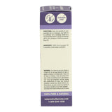Nature's Truth® Pure Essential Oil Lavender Oil Oil 15 mL (1150096_EA) 1/EA