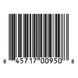 Veridian® Floor Scale Digital Display 438 lbs. / 199 kg Capacity Gray Battery Operated (1218868_EA) 1/EA
