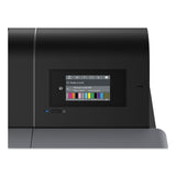 Epson® SureColor P9570 44" Wireless Wide Format Inkjet Printer, Standard Edition (EPSSCP9570SE) Each
