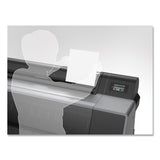 Epson® SureColor P9570 44" Wireless Wide Format Inkjet Printer, Standard Edition (EPSSCP9570SE) Each