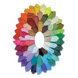 Bags & Bows Tissue Paper, 20 x 30, White, 480 Sheets/Ream (SER1SW20X30QF)