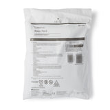 Cardinal Health™ General Purpose Drape Pack Cardinal Health™ (302134_EA) 1/EA