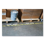 DYMO® LW Durable Multi-Purpose Labels, 2.31" x 4", White, 300 Labels/Roll (DYM1933088EA) Each