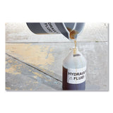 DYMO® LW Durable Multi-Purpose Labels, 2.31" x 4", White, 300 Labels/Roll (DYM1933088EA) Each