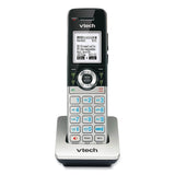 Vtech® CM18045 Four-Line Business System Extension Handset for Use With Vtech CM18445 (VTECM18045) Each