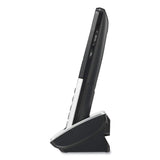 Vtech® CM18045 Four-Line Business System Extension Handset for Use With Vtech CM18445 (VTECM18045) Each