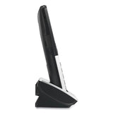 Vtech® CM18045 Four-Line Business System Extension Handset for Use With Vtech CM18445 (VTECM18045) Each