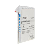 McKesson Penlight White Light 4-1/2 Inch Disposable (193987_EA) 1/EA