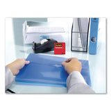 Scotch® Transparent Tape, 1" Core, 0.5" x 36 yds, Crystal Clear, 2/Pack (MMM600H2)