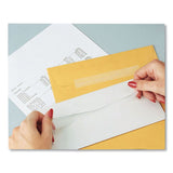 Scotch® Magic Tape Refill, 1" Core, 0.75" x 22.2 yds, Clear, 6/Pack (MMM810S6) Pack of 6