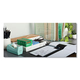 Scotch® Magic Tape Refill, 1" Core, 0.75" x 22.2 yds, Clear, 6/Pack (MMM810S6) Pack of 6