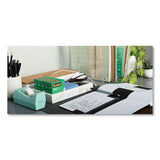 Scotch® Magic Tape Refill, 1" Core, 0.75" x 25 yds, Clear, 20/Pack (MMM810SX20)