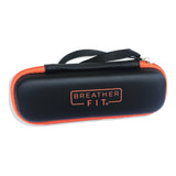 Breather Fit Respiratory Travel Case Breather Fit (1228428_EA) 1/EA