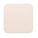 Mepilex® Lite Thin Foam Dressing 8 X 20 Inch Without Border Film Backing Silicone Adhesive Rectangle Sterile (839940_CS) 24/CS