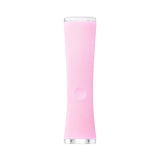ESPADA™ 2 Blue LED Therapy Acne Treatment Device ESPADA™ 2 (1244527_EA) 1/EA