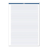 House of Doolittle™ Earthscapes Recycled Weekly/Monthly Planner, Gardens of the World Photography, 10 x 7, Black Cover, 12-Month (Jan-Dec): 2026 (HOD294632) Each