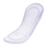 TENA® Sensitive Care Ultimate Bladder Control Pad 16 Inch Length Heavy Absorbency Dry-Fast Core™ One Size Fits Most (1009256_CS) 99/CS
