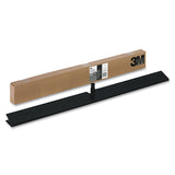 3M Easy II Holder for Easy Trap Sweep & Dust Sheets, Hook & Loop Strip, Brown (MMM55937) Each